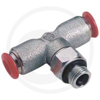 GRANIT B-TEd-12-1/2-MSv 60603360069 - Sklep PoltechParts