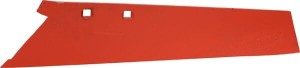 Lemiesz, lewy 18 2 pt 0030326200