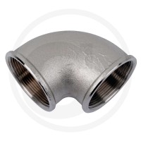 GRANIT F-WI-3/4-MSv Kolanko 60612357010 - Sklep PoltechParts