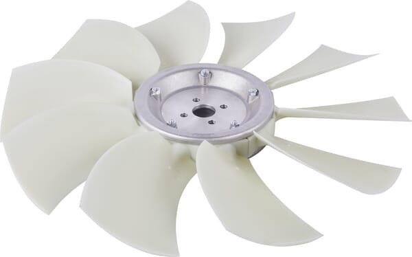 Fan 001966434