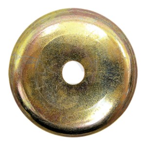 Hardi Płyta przeponowa 615161170
