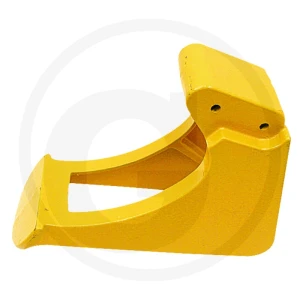 Eider Dźwignia wahliwa 580102-02
