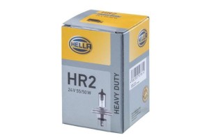 Żarówka R2 24 V/55-50 W 002088271