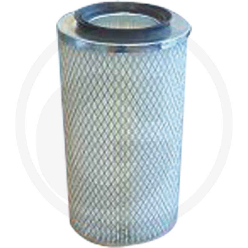 panclean Filtr kabinowy 5676600376