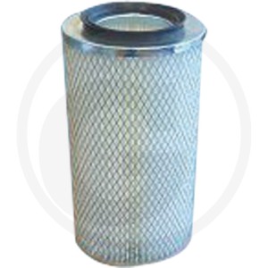 panclean Filtr kabinowy 5676600376