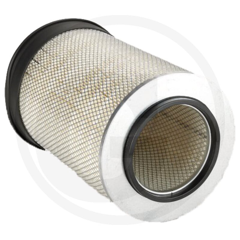 Donaldson Filtr powietrza 566P115889