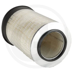 Donaldson Filtr powietrza 566P115889