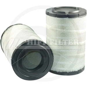 HIFI Filtr powietrza 5674187