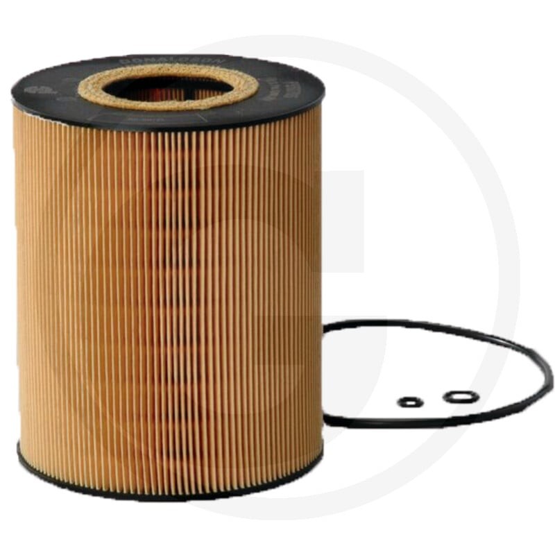Donaldson Filtr oleju silnikowego 566P550765