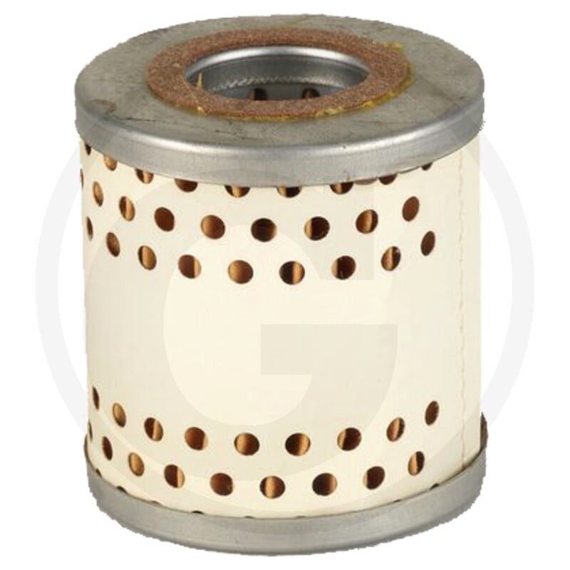 Donaldson Filtr oleju silnikowego 566P555400