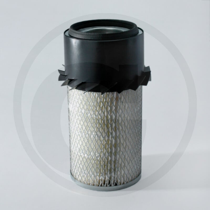 Donaldson Filtr powietrza 566P784733