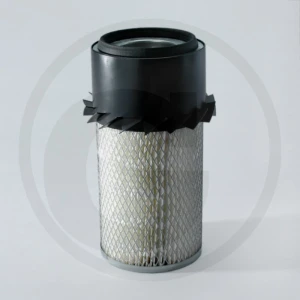 Donaldson Filtr powietrza 566P784733