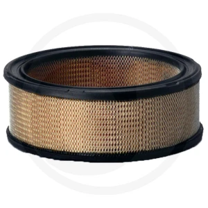 Donaldson Filtr powietrza 566P530639