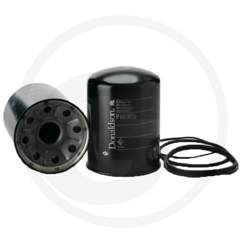 Donaldson Filtr oleju hydraulicznego 566P165875