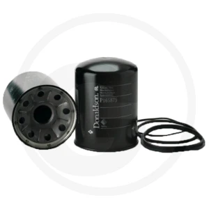 Donaldson Filtr oleju hydraulicznego 566P165875