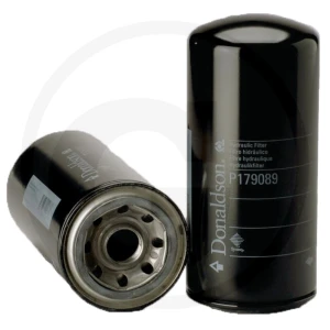 Donaldson Filtr oleju hydraulicznego 566P179089