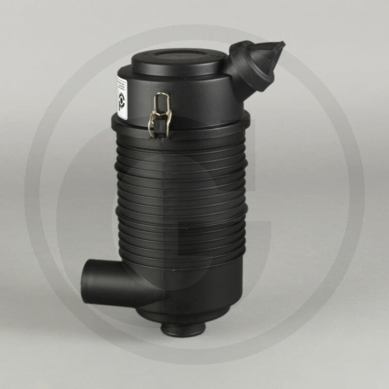 Donaldson Filtr powietrza 566G057504