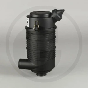 Donaldson Filtr powietrza 566G057504