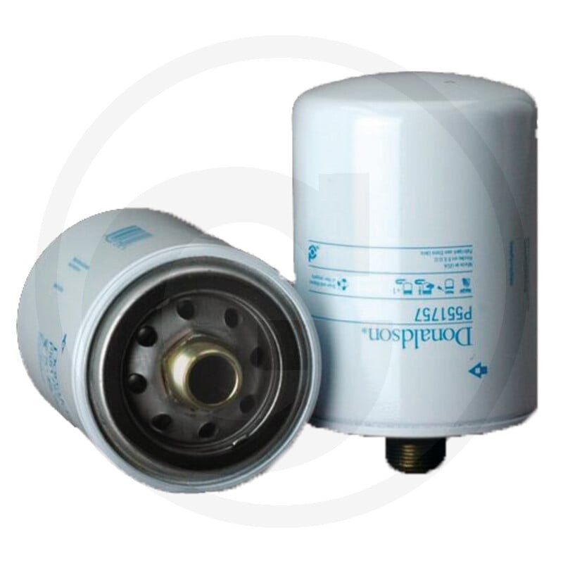 Donaldson Filtr oleju hydraulicznego 566P551757