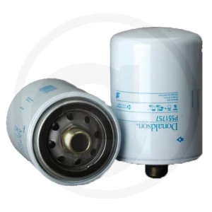 Donaldson Filtr oleju hydraulicznego 566P551757
