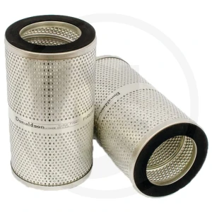 Donaldson Filtr oleju hydraulicznego 566P165239