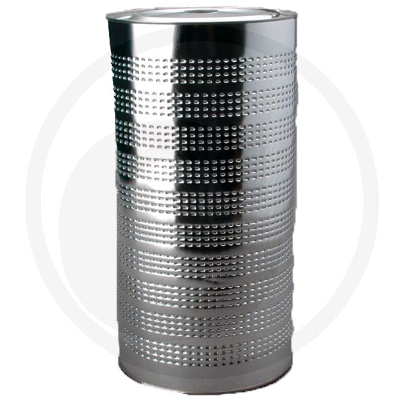 Donaldson Filtr oleju silnikowego 566P550750