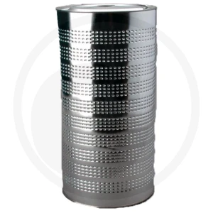 Donaldson Filtr oleju silnikowego 566P550750