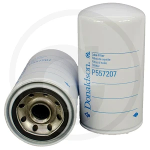 Donaldson Filtr oleju silnikowego 566P557207