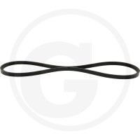 Optibelt Pasek klinowy 55170039 - Sklep PoltechParts