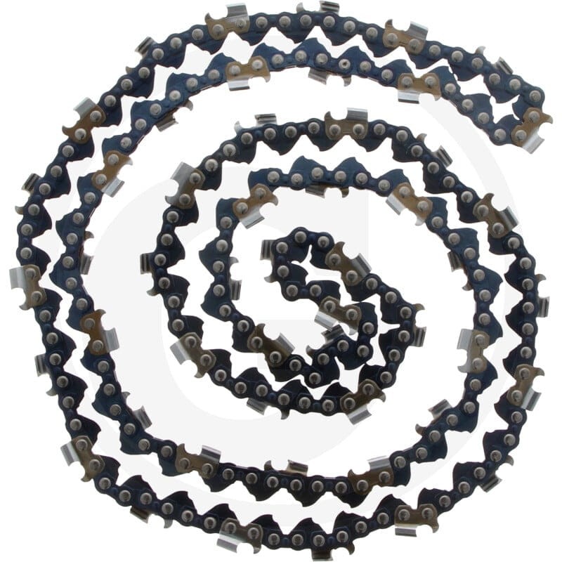 GRANIT Endurance Cut Harvester Sägekette 2,0 mm 103E 55252103 - Sklep PoltechParts