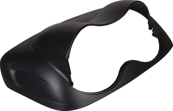 Światło 002009552