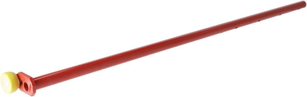 Dźwignia sterująca L=1325 mm 00275600061