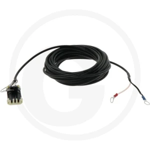 GRANIT Kabel czujnika 7,6 m 525525582