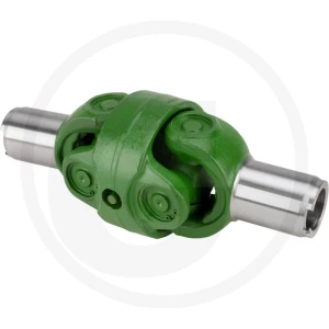 ZF Wał dwuprzegubowy 5457029910412