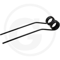 GRANIT Palec przetrząsaczo-zgrabiarki karuzelow 525525128 - Sklep PoltechParts