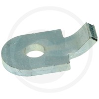 GRANIT Uchwyt 525525182 - Sklep PoltechParts