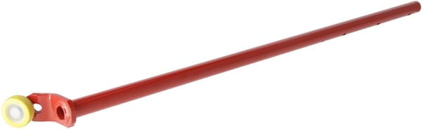Dźwignia sterująca SZ 00259600040