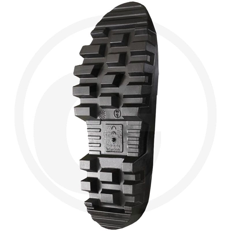 Dunlop Kalosze ochronne Purofort Thermo+ S5 52471235-46 - Sklep PoltechParts