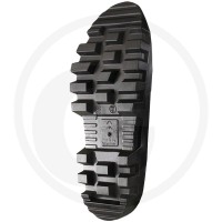 Dunlop Kalosze ochronne Purofort Thermo+ S5 52471235-46 - Sklep PoltechParts