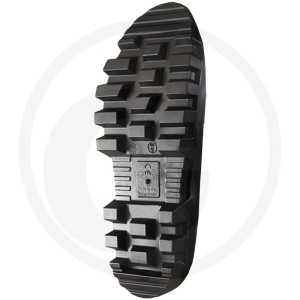 Dunlop Kalosze ochronne Purofort Thermo+ S5 52471235-46