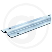GRANIT Szyna 50020020RV3 - Sklep PoltechParts