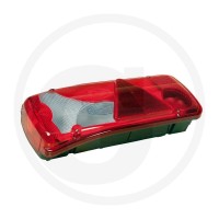 Vignal Lampa tylna "LC8T" 50783840689 - Sklep PoltechParts