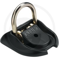 ABUS Kotwa ścienna i podłogowa do zamka rowerowego 500100812 - Sklep PoltechParts