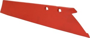 Lemiesz, prawy 18 2 pt 0030326100
