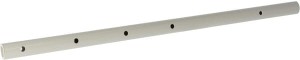 Uchwyt palców 40x855 mm 00286600150