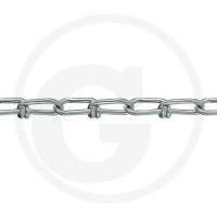 Pewag Łańcuch węzłowy 460K20IN - Sklep PoltechParts