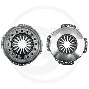 GRANIT Sprzęgło jednostopniowe H 330 445K133024510