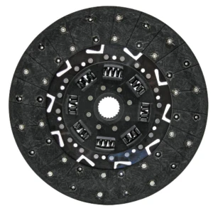 GRANIT Tarcza sprzęgła 350 445S35021011