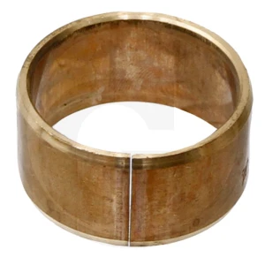 GRANIT Tuleja 430430177