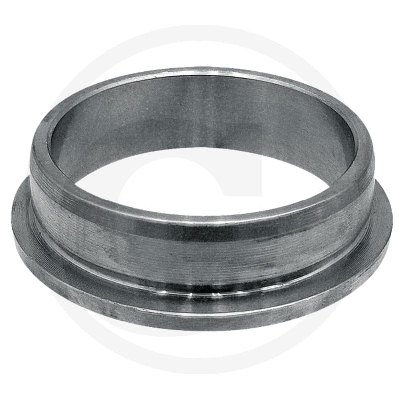 GRANIT Tuleja 43043019